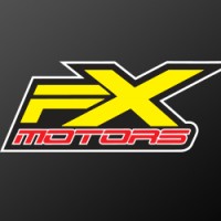 FX MOTORS