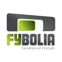 FYBOLIA