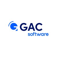 logo GAC TECHNOLOGY