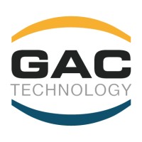 logo GAC TECHNOLOGY