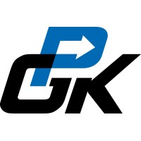 logo GAGNEPARK