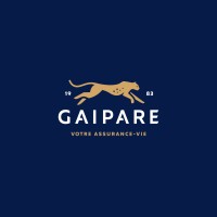 GAIPARE ASSOCIATION