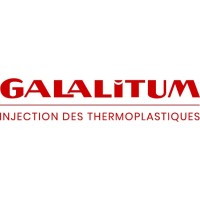GALALITUM