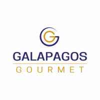 GALAPAGOS GOURMET