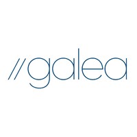 GALEA & ASSOCIES