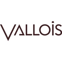 GALERIE GEORGES PHILIPPE VALLOIS ART 9