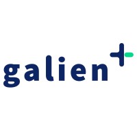 logo GALIEN LPS
