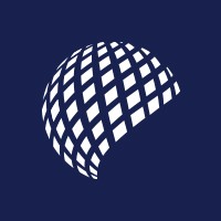 GALILEO GLOBAL EDUCATION FRANCE