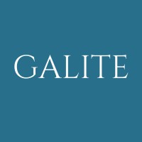 logo GALITE PARTNERS