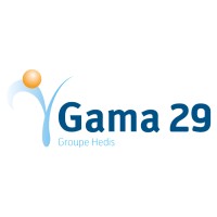 GAMA 29