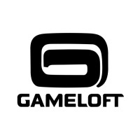 logo GAMELOFT SE