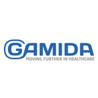 GAMIDA SA
