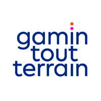 GAMIN TOUT TERRAIN