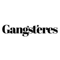 GANGSTERES