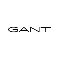 logo GANT FRANCE
