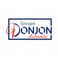 GARAGE DU DONJON