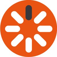 logo GARANKA ILE DE FRANCE SAS