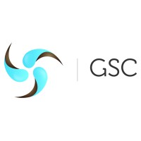 logo GARANTI SOCIAL CHEFS ENTREPRIS
