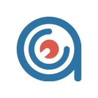 logo GASEL
