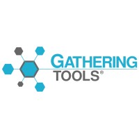 GATHERING TOOLS