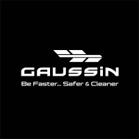 GAUSSIN S.A.