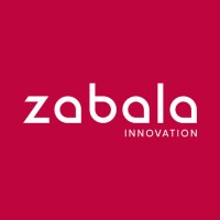 GBA ZABALA CONSEIL EN INNOVATION