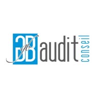 G.B.AUDIT CONSEIL