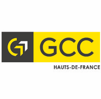 GCC HAUTS-DE-FRANCE