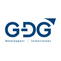 logo GDG INVESTISSEMTS
