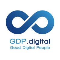 GDP.DIGITAL