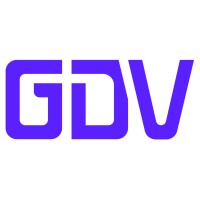 G.D.V.
