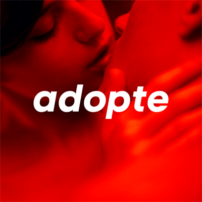 logo GEB ADOPTAGUY (ADOPTE UN MEC)