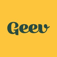 GEEV