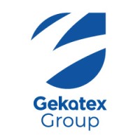 GEKATEX