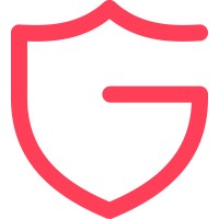 logo GEKKO