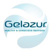 GELAZUR