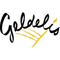 GELDELIS (GEL EXPANSION)