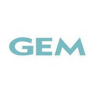 GEM INDUSTRY