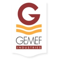 GEMEF INDUSTRIES