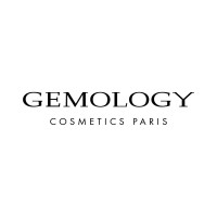 GEMOLOGY