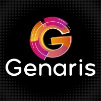 GENARIS