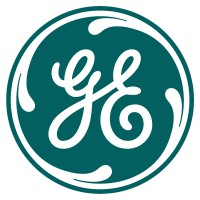 logo GE VERNOVA INTERNATIONAL LLC