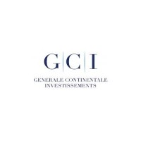 GENERALE CONTINENTALE INVESTISSEMENTS SA
