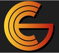 GENIE CLIMATIQUE DE L EST