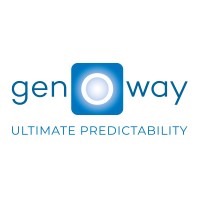 GENOWAY