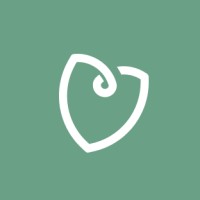 logo GENS DE CONFIANCE