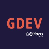 GENS D'EVENEMENT