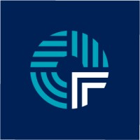 GEODE GEOMETRES-EXPERTS