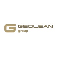GEOLAN MANUFACTURING SYSTEM