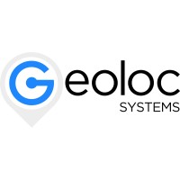 GEOLOC SYSTEMS